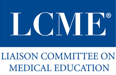 lcme-logo.jpg
