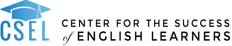 csel-horizontal.webp
