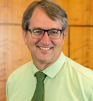 Photo of Daniel Price