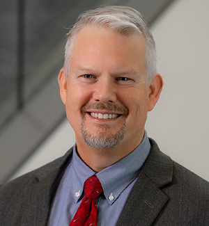 Photo of David Curtis