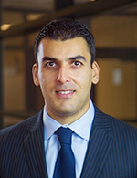 Hadi Ghasemi