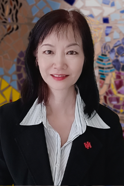 monit-cheung-photo.png