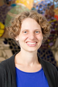 /socialwork/about/faculty-directory/s-pritzker/_suzannepritzkerweb.jpg
