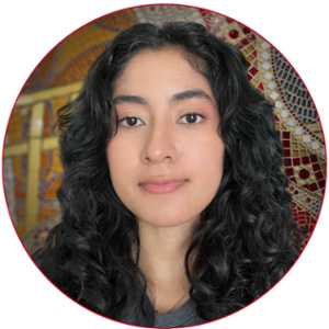 /socialwork/news/news-releases/2024-gcsw-student-awarded-ima-hogg-scholarship/nohemygonzalezrojas.jpg
