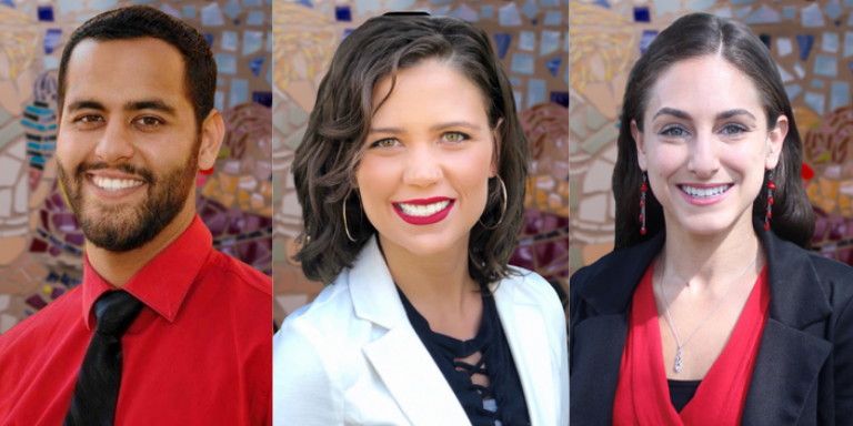 /socialwork/news/news-releases/doctoral-students-present-findings-at-annual-social-work-research-conference/docstudentsswr2022.png