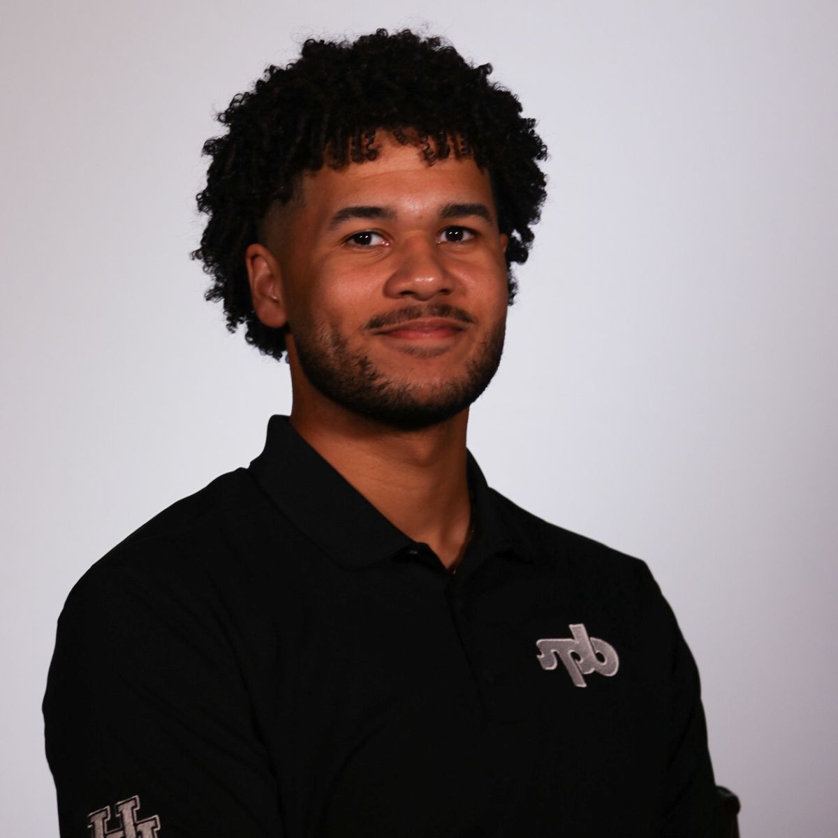 Braeden Williams