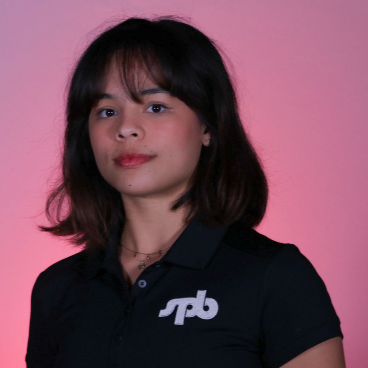 Cessabella Astraquillo