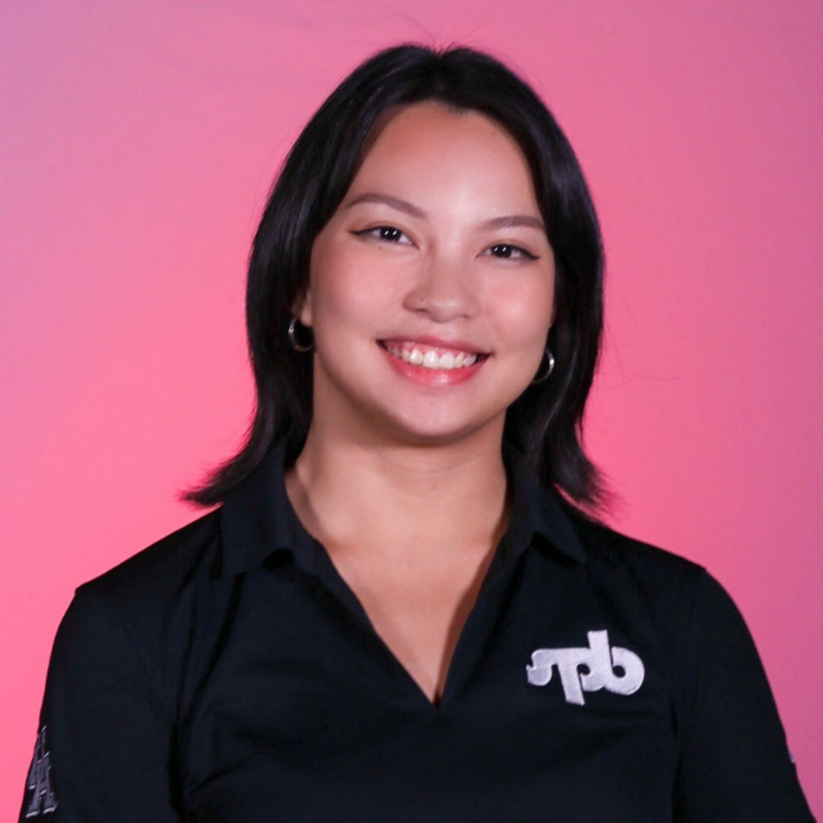 Gwyneth Tan
