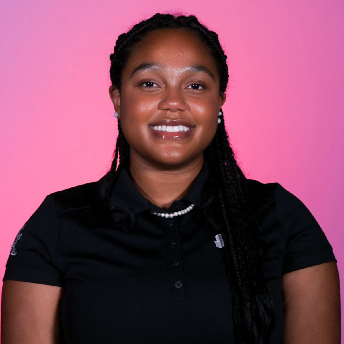 Keyera Joseph