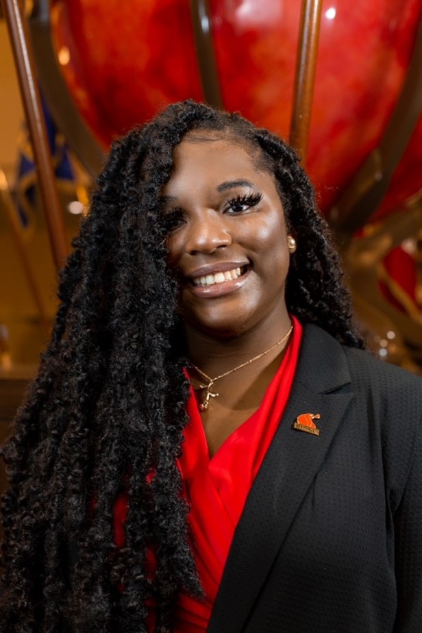 jaelyn-lynch.jpg
